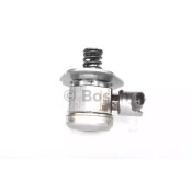 Насос высокого давления Bosch, арт. 0 261 520 281