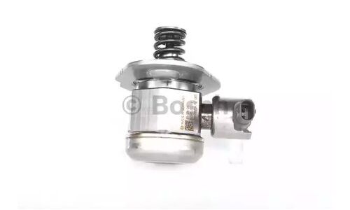 Насос высокого давления Bosch, арт. 0 261 520 281