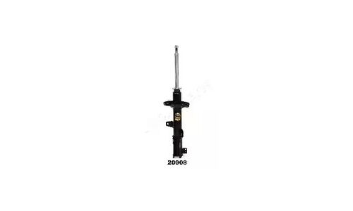 Амортизационная стойка Japan Parts газомасляная двухтрубная, задняя, правая, 1 шт, арт. MM-20008