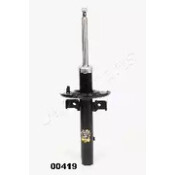 Амортизационная стойка Japan Parts газомасляная двухтрубная, передняя, правая/левая, 1 шт, арт. MM-00419