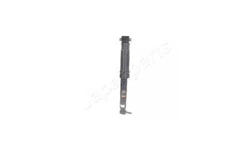 Амортизатор Japan Parts газомасляный двухтрубный, задний, правый/левый, 1 шт, арт. MM-00420