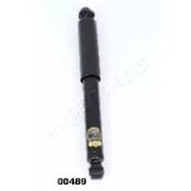 Амортизатор Japan Parts масляный, задний, правый/левый, 1 шт, арт. MM-00489