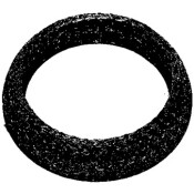 Прокладка выхлопной трубы Elring, арт. 261.310