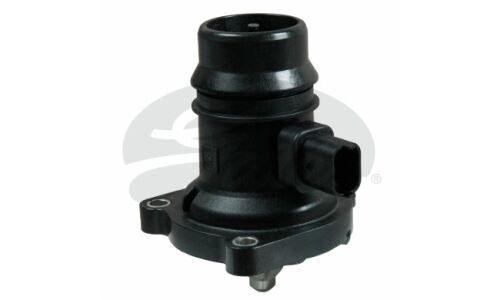 Термостат Gates, арт. TH507103G1