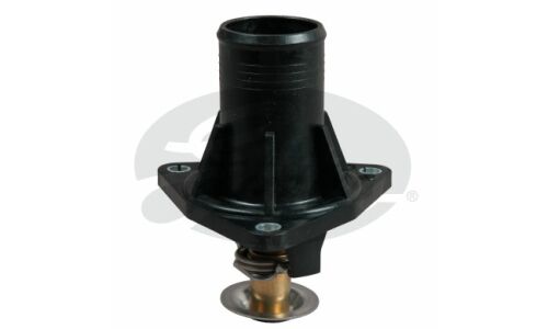 Термостат Gates, арт. TH51082G1