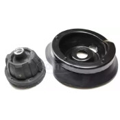 Ремкомплект опоры стойки амортизатора | перед Corteco, арт. 49358657