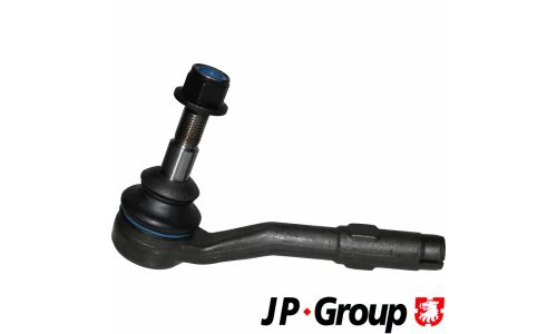 Наконечник рулевой тяги JP Group, арт. 1444601300
