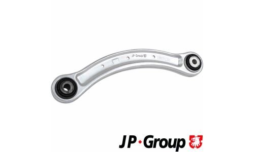 Рычаг подвески JP Group, задний, арт. 1150201300