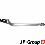 Рычаг подвески | зад лев JP Group, арт. 1350202070