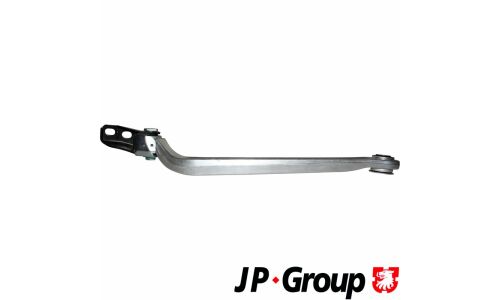 Рычаг подвески | зад лев JP Group, арт. 1350202070