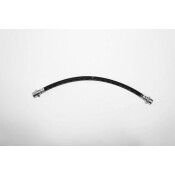 Шланг тормозной Brembo, задний, левый, арт. T 28 107