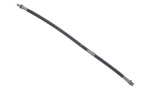 Шланг тормозной | зад прав/лев Brembo, арт. T 06 042