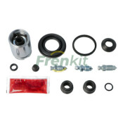 Ремкомплект тормозного суппорта Frenkit, арт. 234940