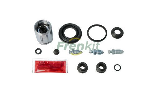Ремкомплект тормозного суппорта Frenkit, арт. 234940