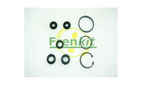 Ремкомплект главного тормозного цилиндра Frenkit, арт. 123098