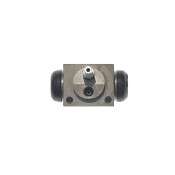 Цилиндр тормозной Brembo, арт. A12B87