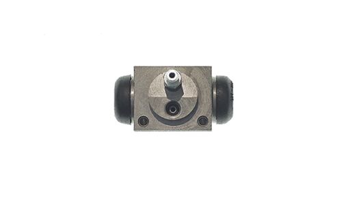 Цилиндр тормозной Brembo, арт. A12B87