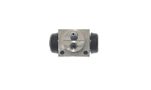 Цилиндр тормозной Brembo, арт. A12B99