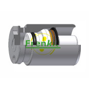 Поршень тормозного суппорта Frenkit, задний, арт. K415101