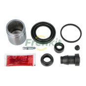 Ремкомплект тормозного суппорта Frenkit, арт. 243952