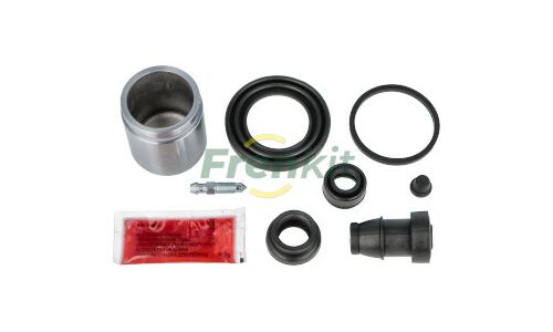 Ремкомплект тормозного суппорта Frenkit, арт. 243952