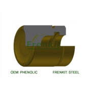 Поршень тормозного суппорта Frenkit, передний, арт. P515201