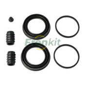 Ремкомплект тормозного суппорта Frenkit, арт. 251054