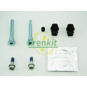 Ремкомплект направляющих суппорта Frenkit, арт. 810043
