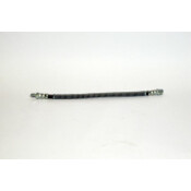 Шланг тормозной | зад прав/лев Brembo, арт. T 50 065