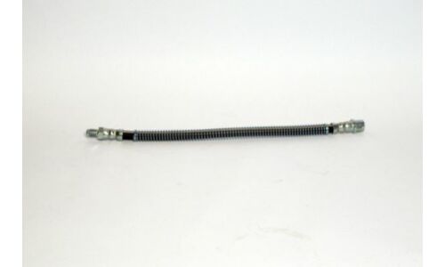 Шланг тормозной | зад прав/лев Brembo, арт. T 50 065