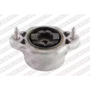 Ремкомплект амортизационной опоры SNR, арт. KB951.00