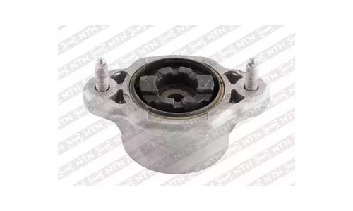 Ремкомплект амортизационной опоры SNR, арт. KB951.00