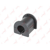 Втулка стабилизатора LYNXauto, арт. C9749