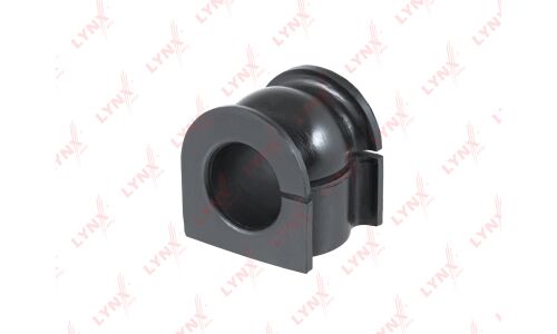 Втулка стабилизатора LYNXauto, арт. C9703