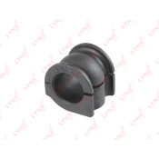 Втулка стабилизатора LYNXauto, арт. C9704