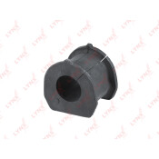Втулка LYNXauto, арт. C9737