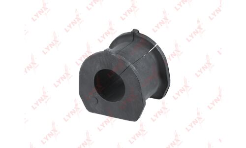 Втулка LYNXauto, арт. C9737