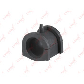 Втулка стабилизатора LYNXauto, арт. C9738