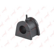 Втулка стабилизатора LYNXauto, арт. C9739