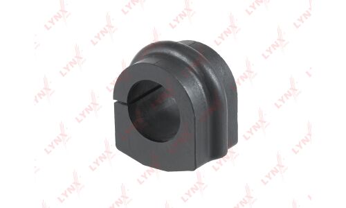 Втулка стабилизатора LYNXauto, арт. C9786
