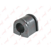 Втулка стабилизатора LYNXauto, арт. C9815