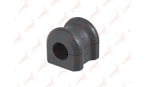 Втулка стабилизатора LYNXauto, арт. C9878