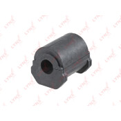 Втулка стабилизатора LYNXauto, арт. C9881