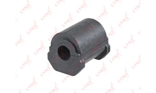 Втулка стабилизатора LYNXauto, арт. C9881