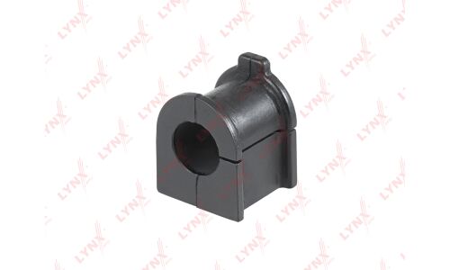 Втулка стабилизатора LYNXauto, арт. C9883