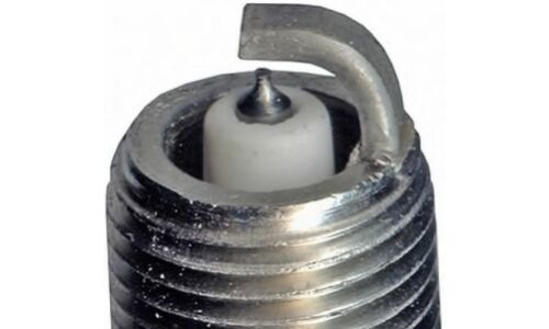 Свеча зажигания Hella, арт. 8EH 188 706-061