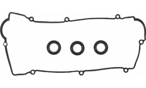 Комплект прокладок, крышка головки цилиндра Victor Reinz, арт. 15-10681-01