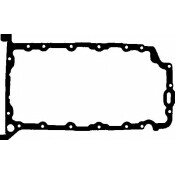 Прокладка масляного поддона Victor Reinz, арт. 71-35062-10