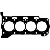 Прокладка головки блока цилиндров Elring, арт. 298.640