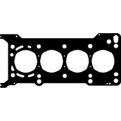 Прокладка головки блока цилиндров Elring, арт. 335.570
